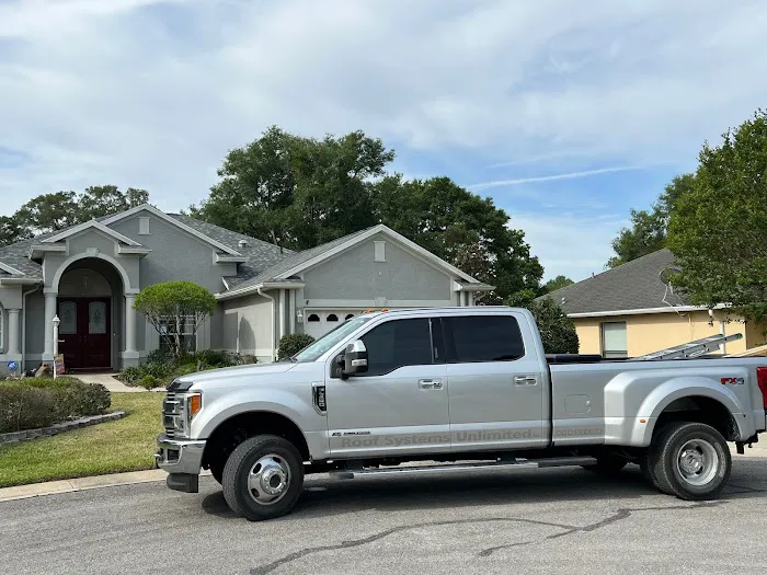 Roof Systems Unlimited Picture 5