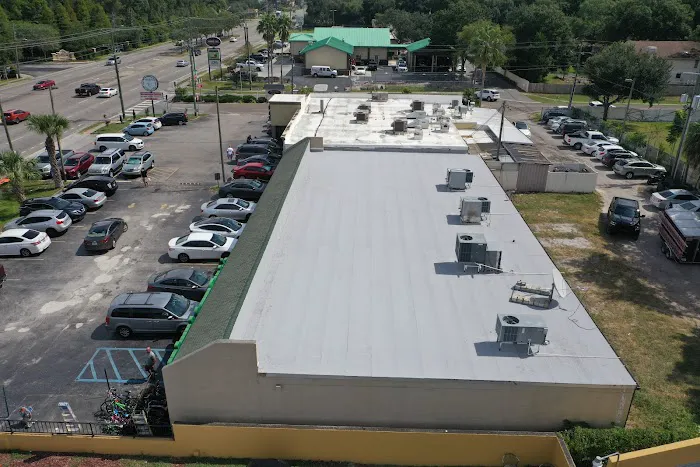 EMC ROOFING LLC Picture 2