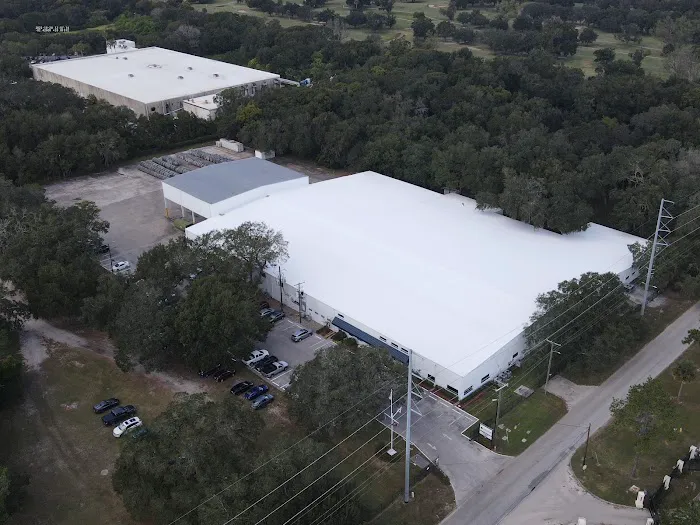 EMC ROOFING LLC Picture 1