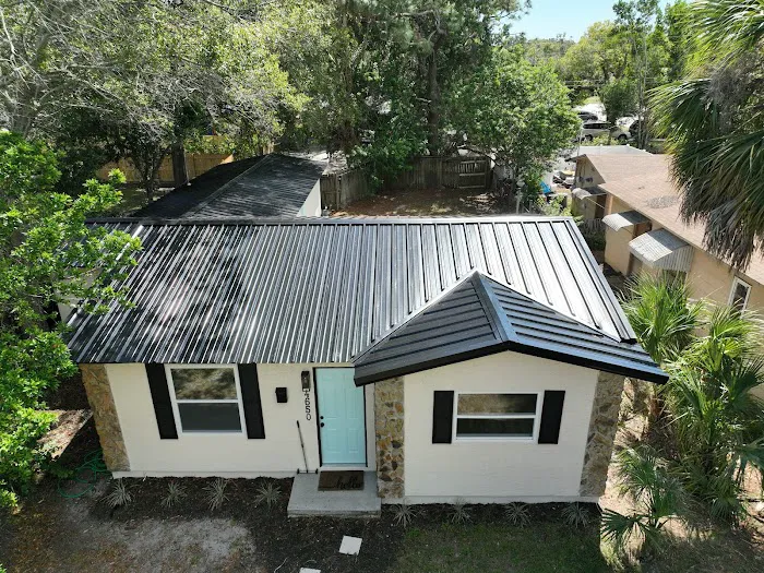 EMC ROOFING LLC Picture 8