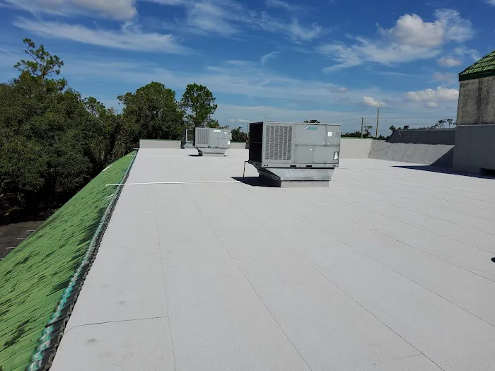 EMC ROOFING LLC Picture 6