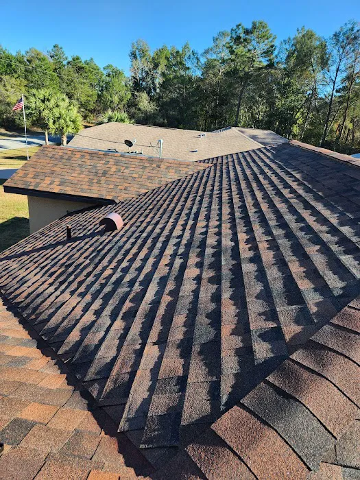 EMC ROOFING LLC Picture 9