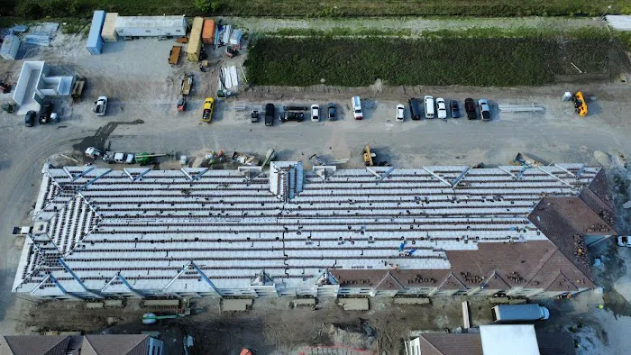 Action Roofing Picture 5