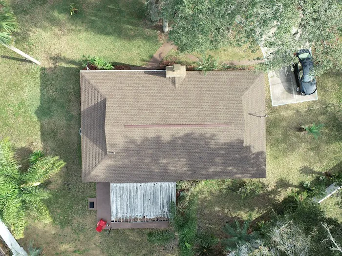 Community Roofing Of Marion County LLC Picture 10