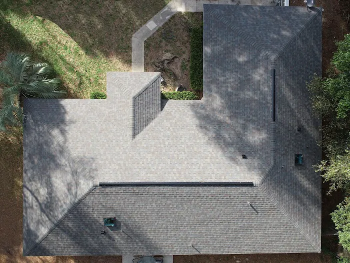 Community Roofing Of Marion County LLC Picture 9