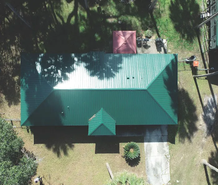 Community Roofing Of Marion County LLC Picture 7