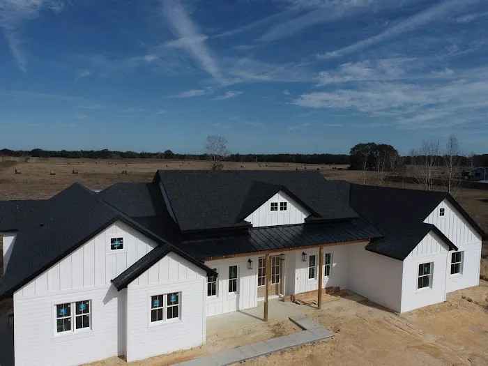 Community Roofing Of Marion County LLC Picture 4