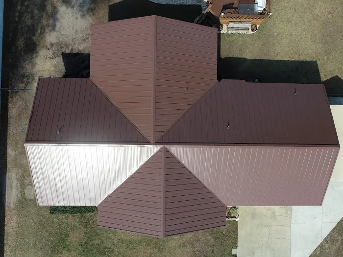 Community Roofing Of Marion County LLC Picture 6