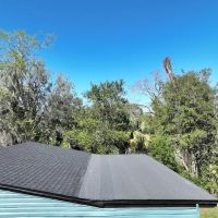 Community Roofing Of Marion County LLC ico