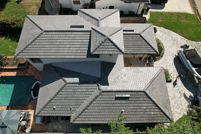 Drew Roofing, LLC Picture 3