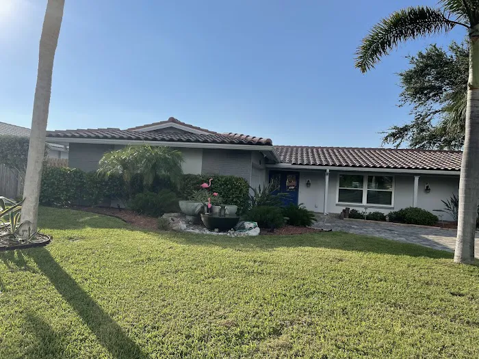 Drew Roofing, LLC Picture 4