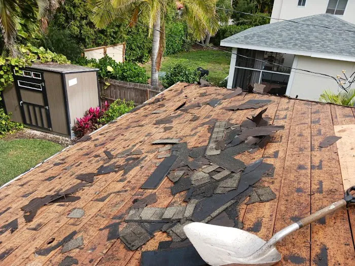 Drew Roofing, LLC Picture 9