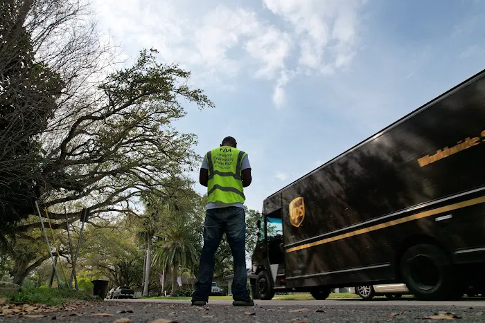 Drew Roofing, LLC Picture 6