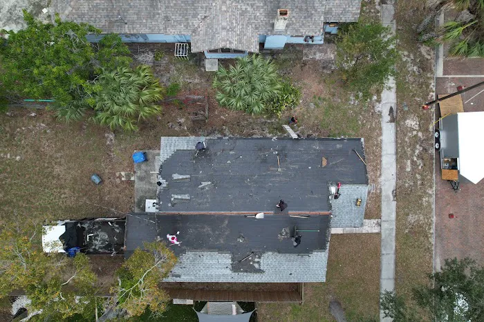 Drew Roofing, LLC Picture 7