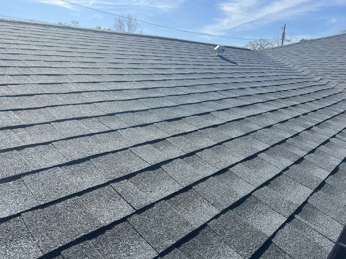 Drew Roofing, LLC Picture 1