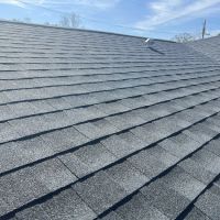 Drew Roofing, LLC ico