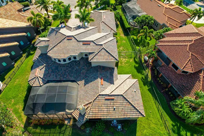 Drew Roofing, LLC Picture 10