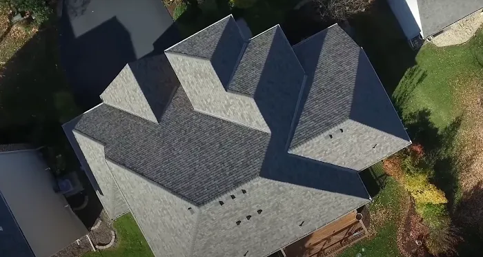 Pure Roofing Picture 4