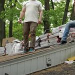 Pure Roofing
