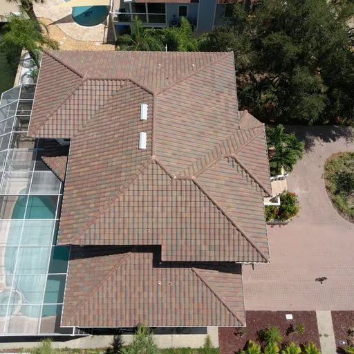 Reggie Reed Roofing Picture 5