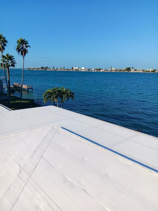 Parrish and Sons Roofing Co Inc Picture 6