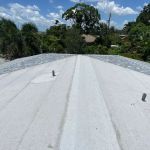 Professional Roof Technology