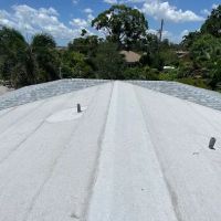 Professional Roof Technology ico