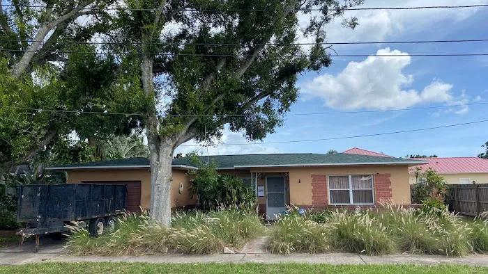 Professional Roof Technology Picture 2