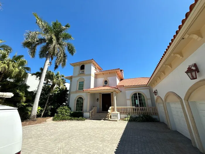 Professional Roof Technology Picture 3