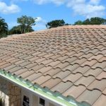 Fortress Roofing Inc