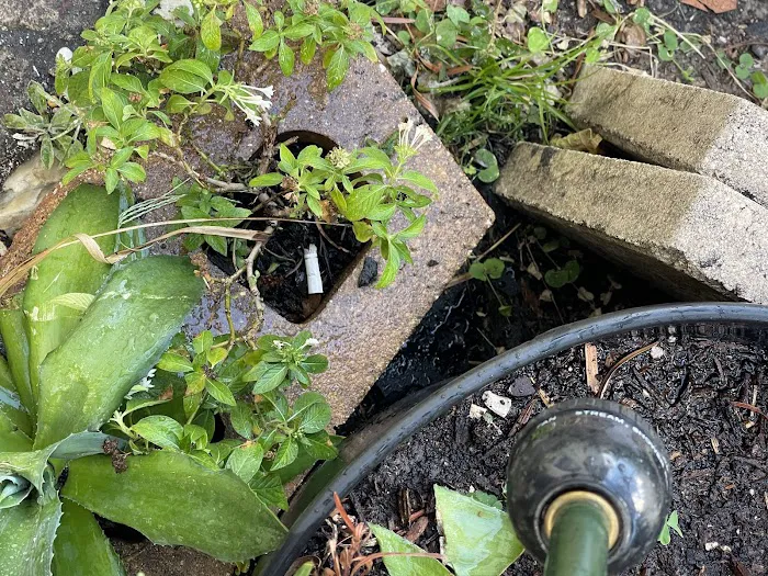 Fortress Roofing Inc Picture 5