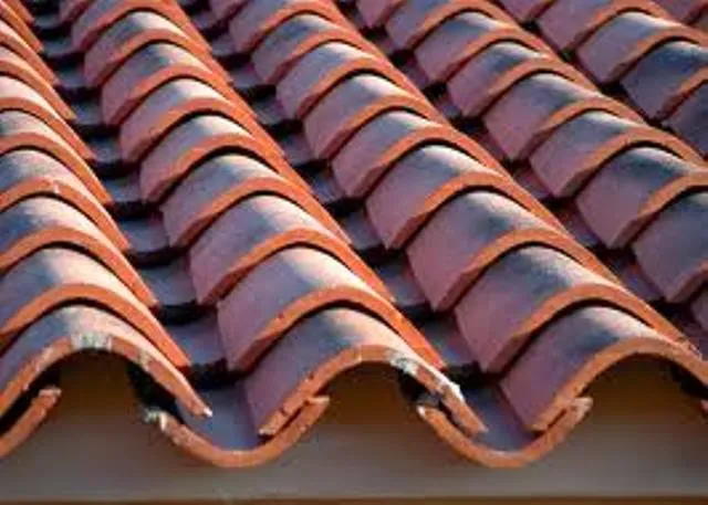 Fortress Roofing Inc Picture 6