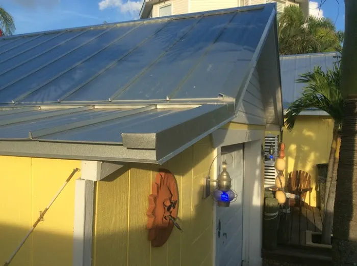 Fortress Roofing Inc Picture 7