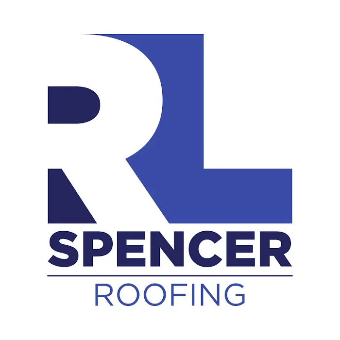 RL Spencer Roofing Picture 1