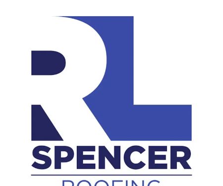 RL Spencer Roofing