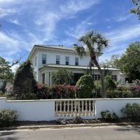 Reed Roofing & Tile Co ico