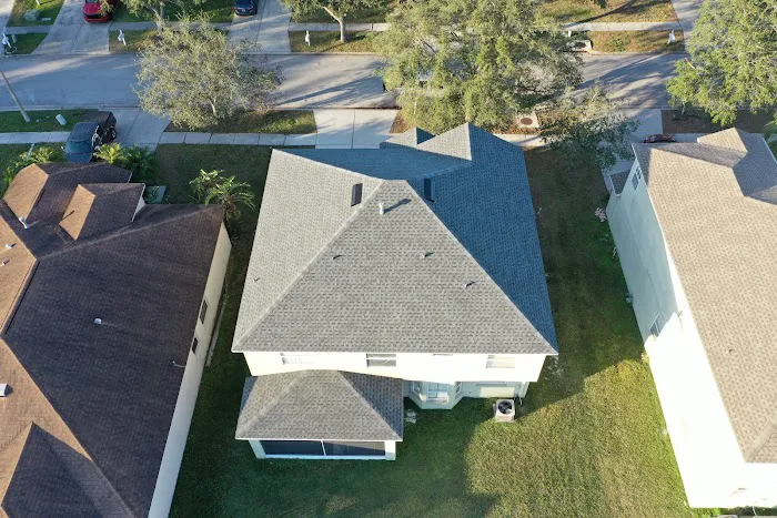 Pro-Shield Roof Restoration, LLC Picture 1