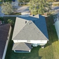 Pro-Shield Roof Restoration, LLC ico