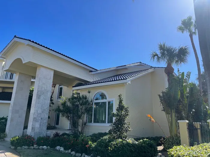 Mitchell Roofing Company LLC Picture 2