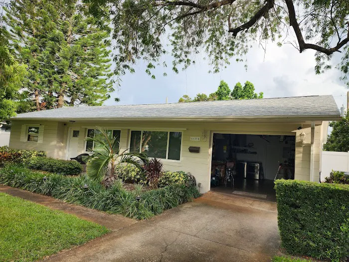 Mitchell Roofing Company LLC Picture 8