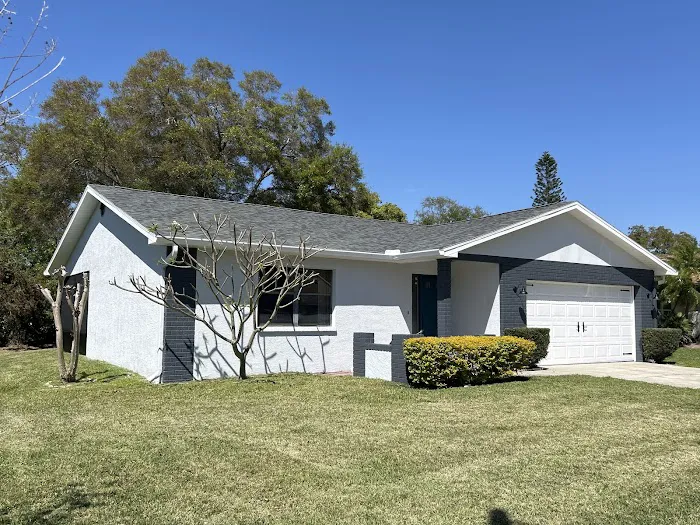 Mitchell Roofing Company LLC Picture 10