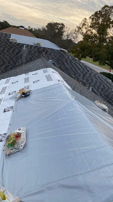 Florida Roof Specialists Picture 6