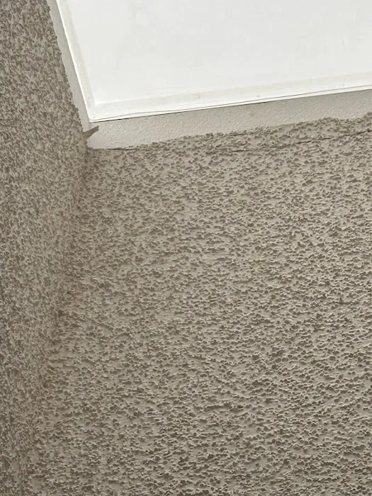 Florida Roof Specialists Picture 3