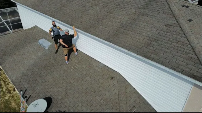 Florida Roof Specialists Picture 7