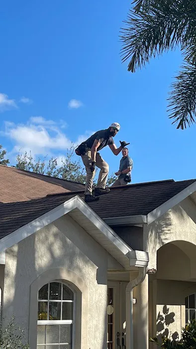 Florida Roof Specialists Picture 5