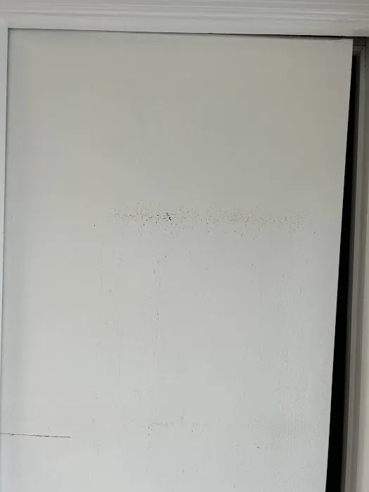 Florida Roof Specialists Picture 4