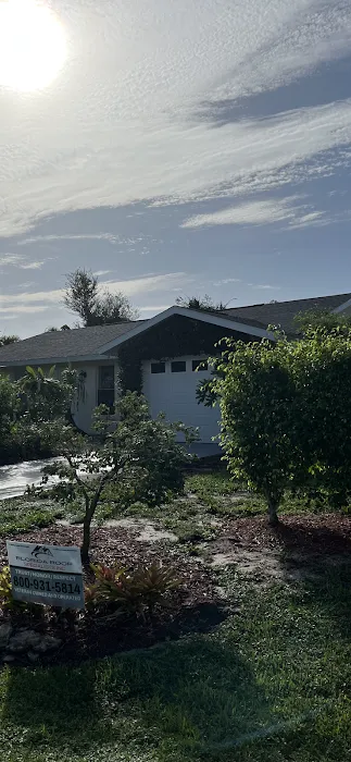 Florida Roof Specialists Picture 9