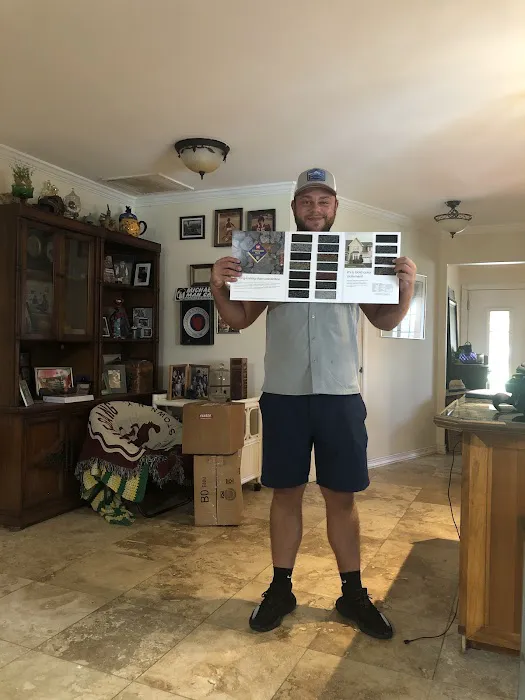 Florida Roof Specialists Picture 1