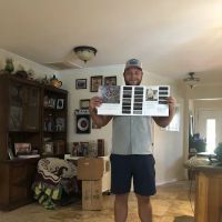 Florida Roof Specialists ico