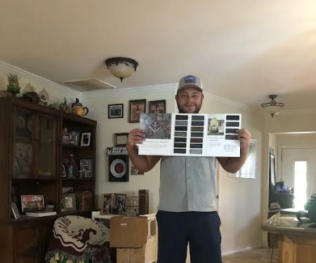 Florida Roof Specialists